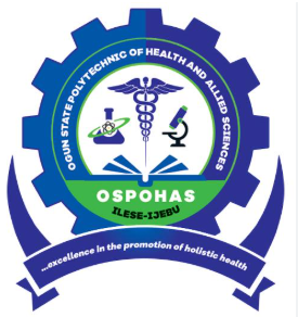 OSPOHAS Releases Approved Fees for Student Uniforms & Medical Equipment